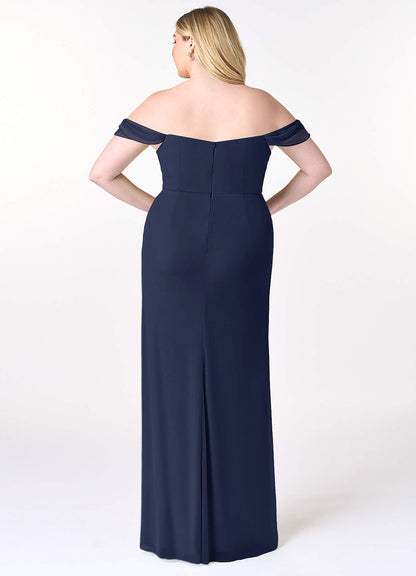 DarkNavy