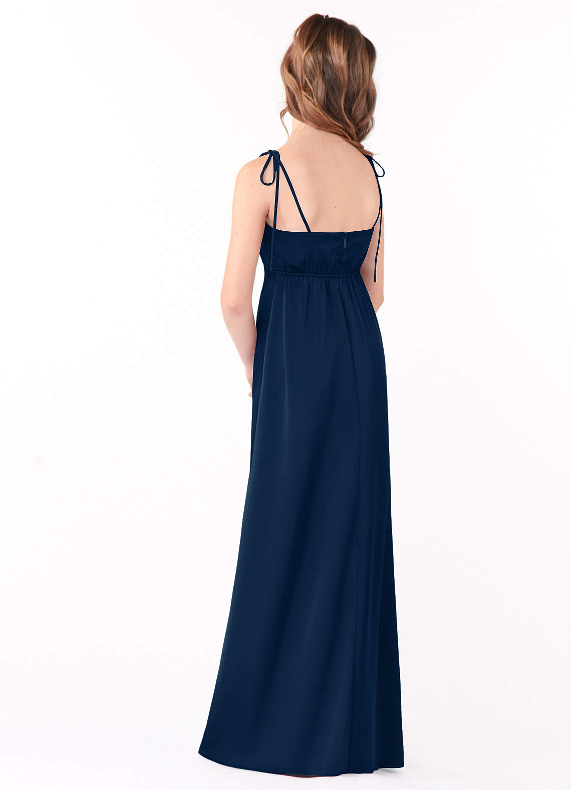 DarkNavy