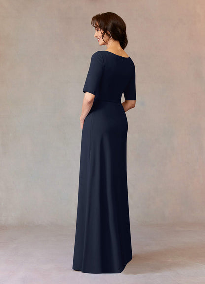 DarkNavy