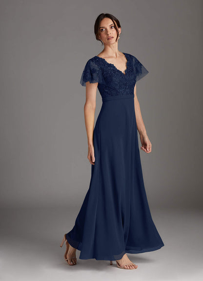 DarkNavy