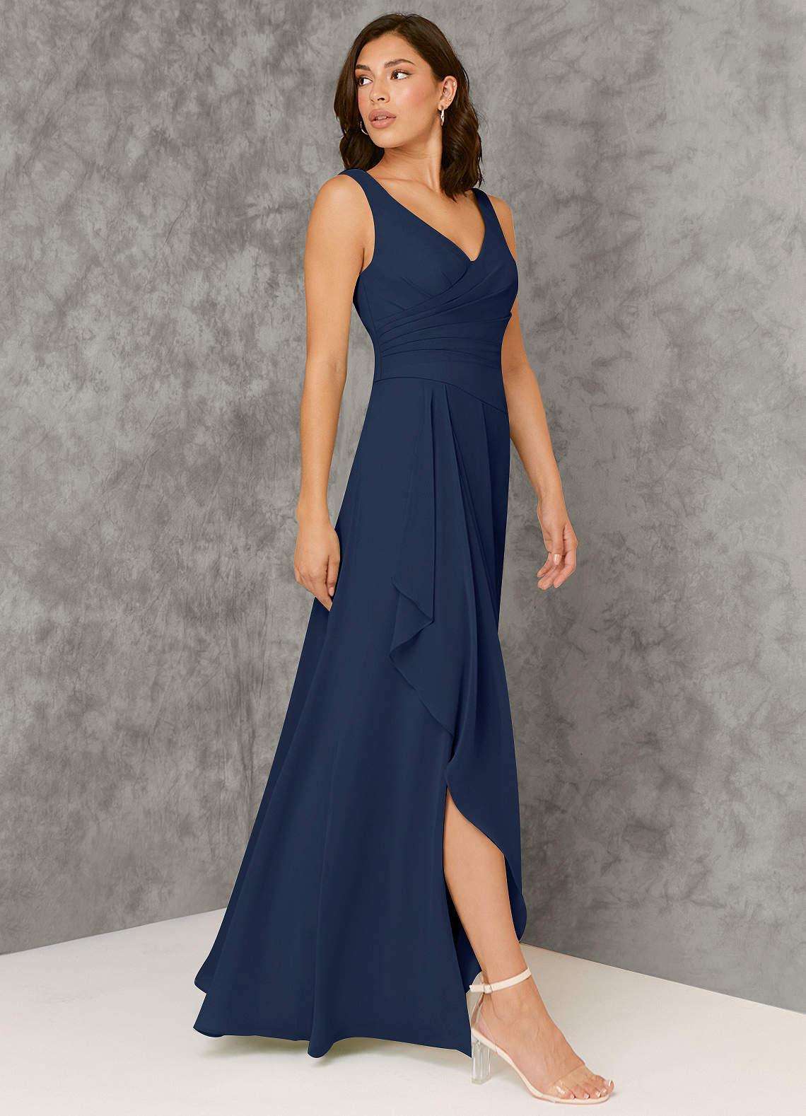 DarkNavy