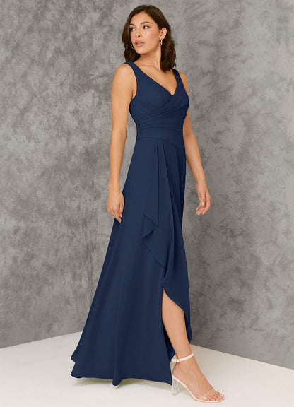 DarkNavy