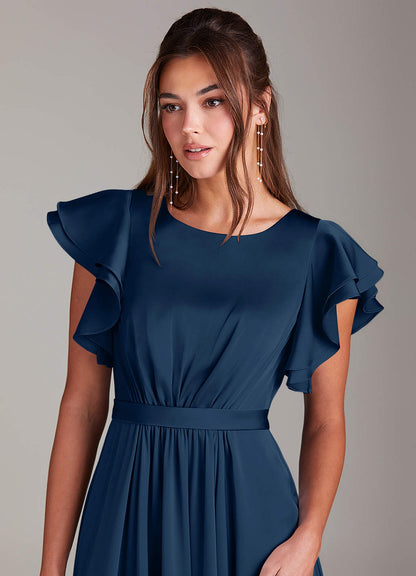 DarkNavy