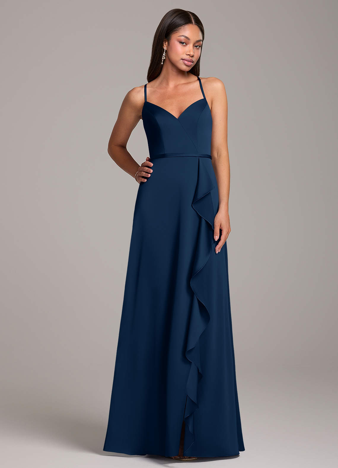 DarkNavy