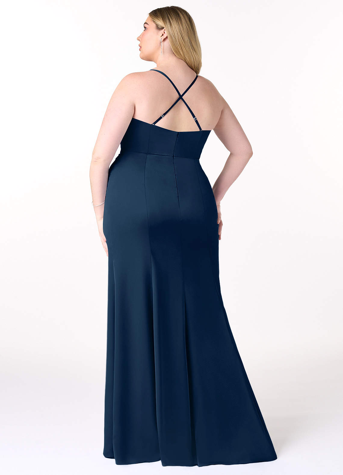 DarkNavy