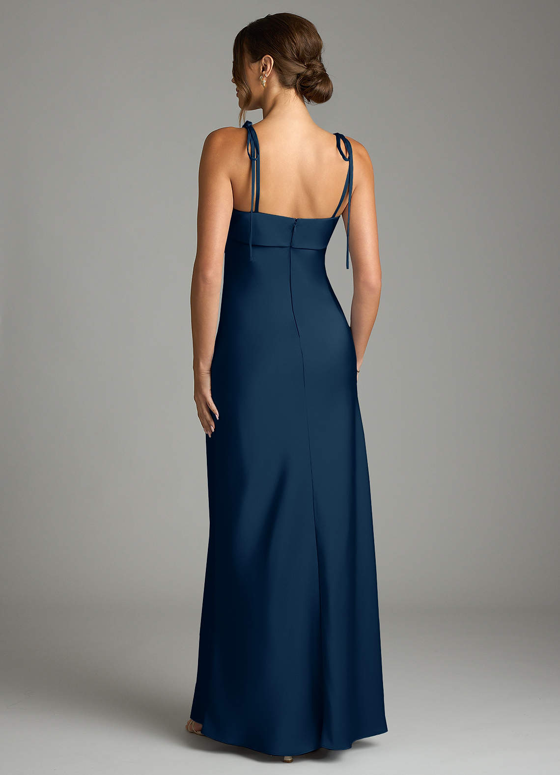 DarkNavy