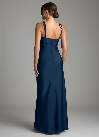 DarkNavy