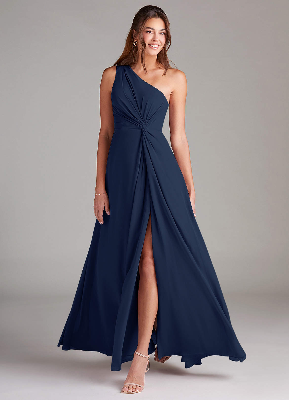 DarkNavy
