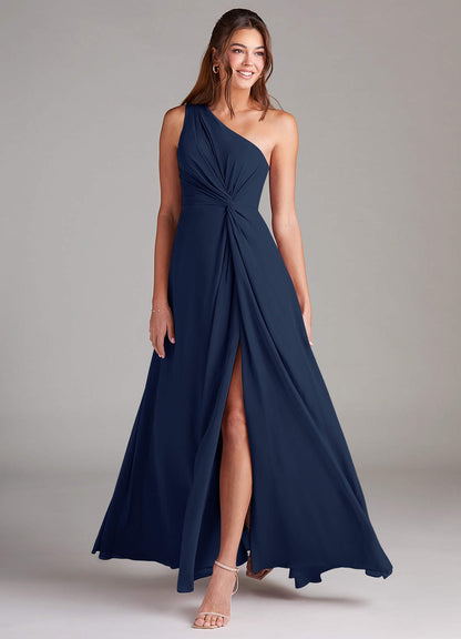 DarkNavy
