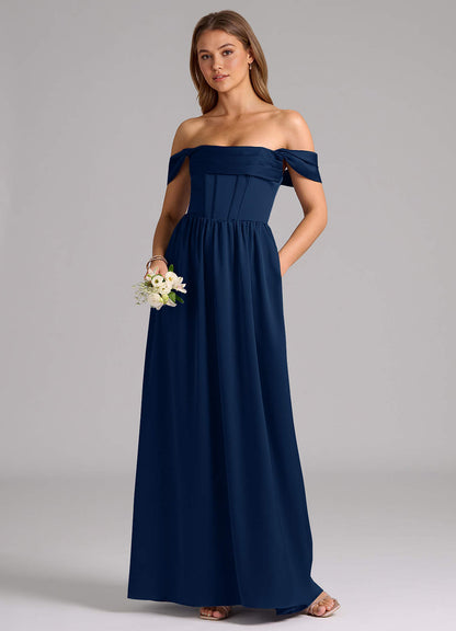 DarkNavy