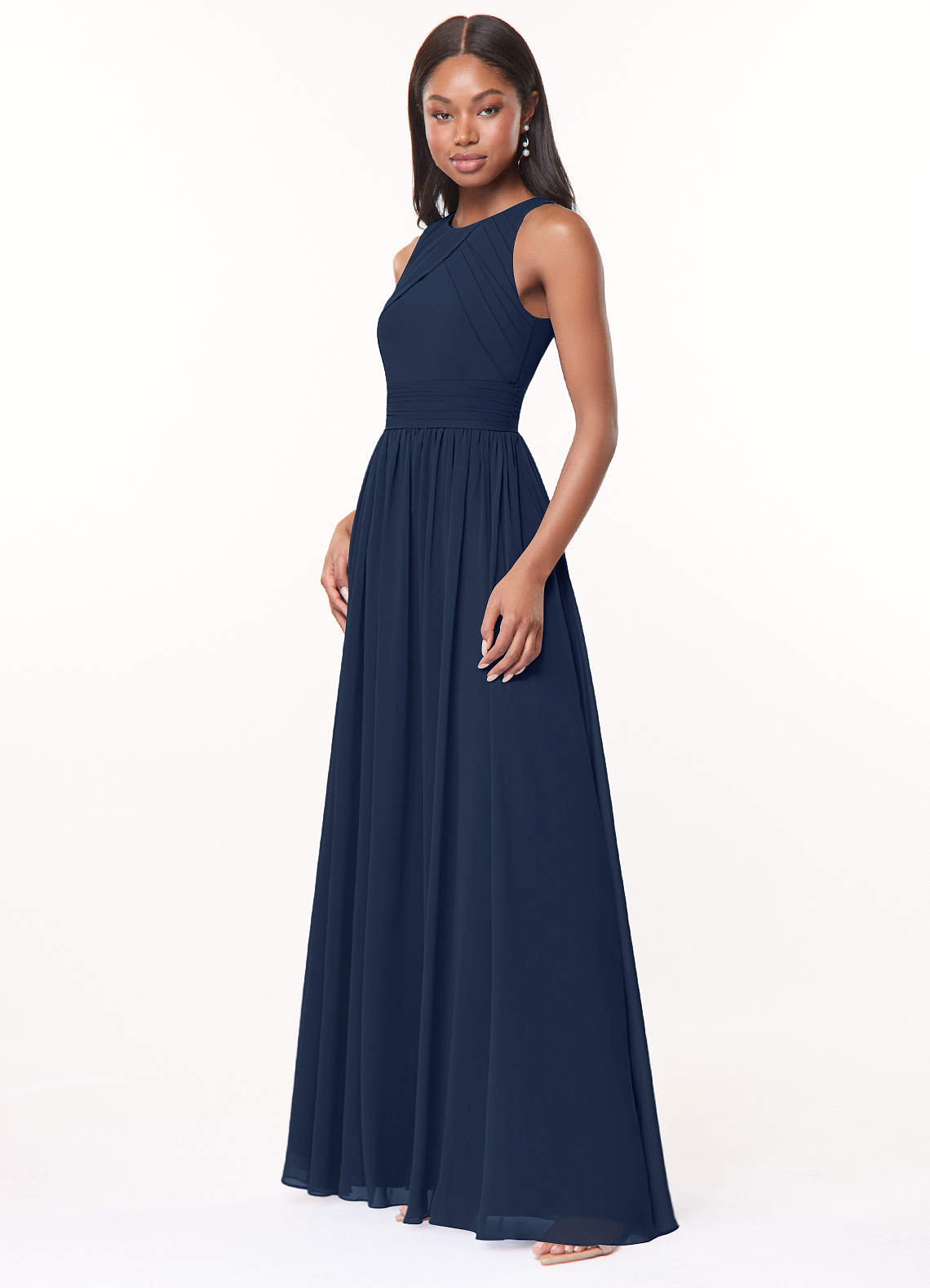 DarkNavy