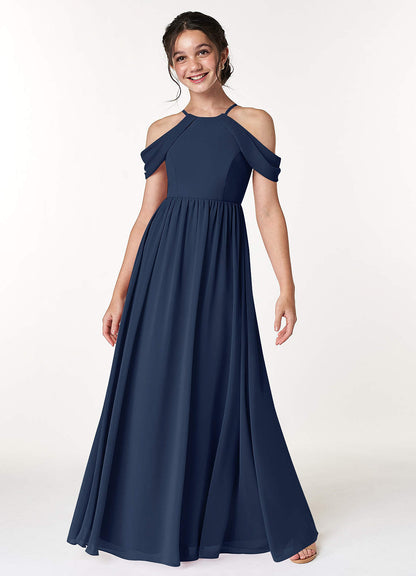 DarkNavy