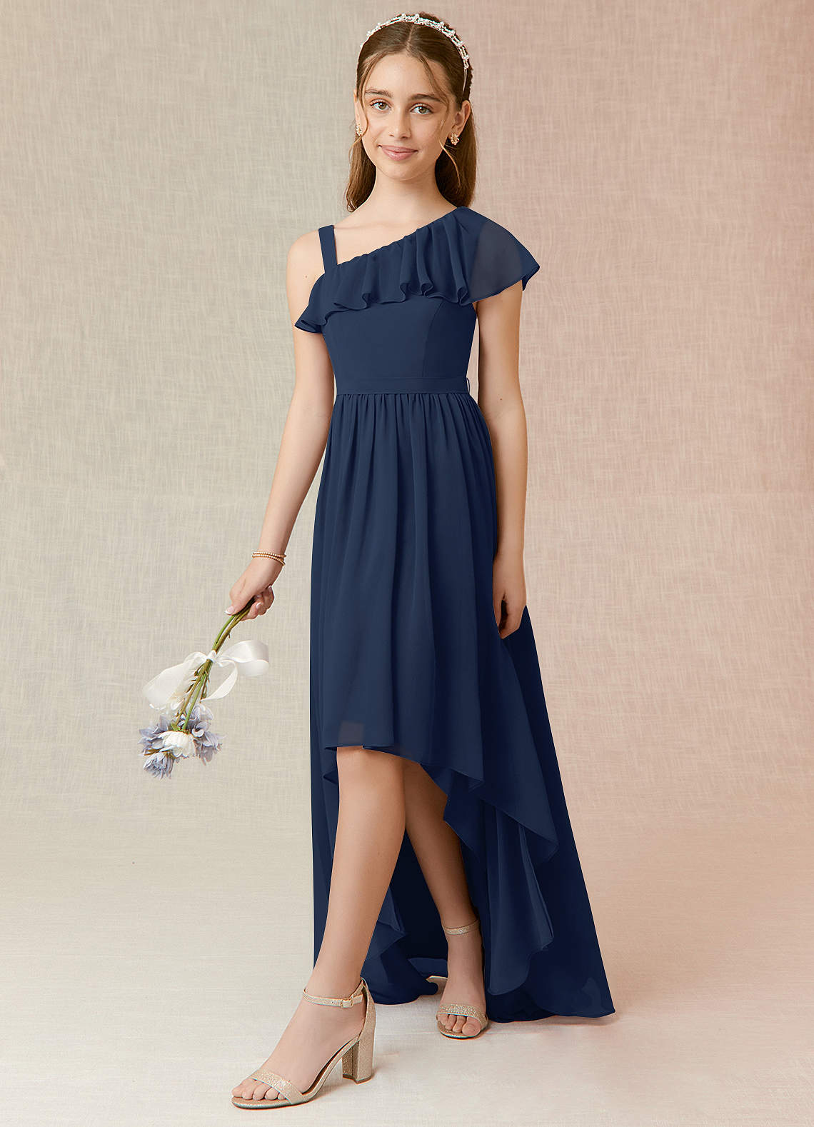 DarkNavy