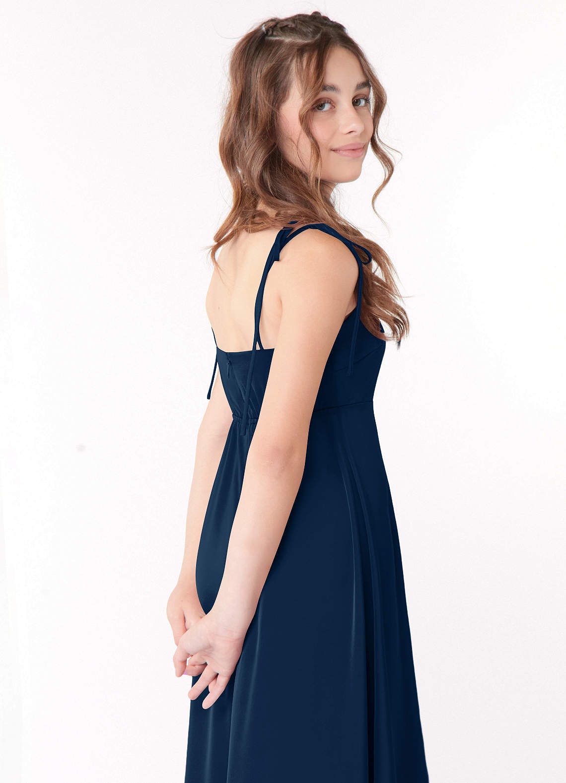 DarkNavy