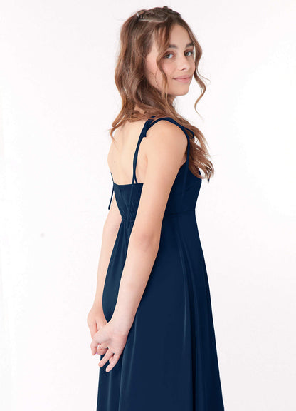 DarkNavy