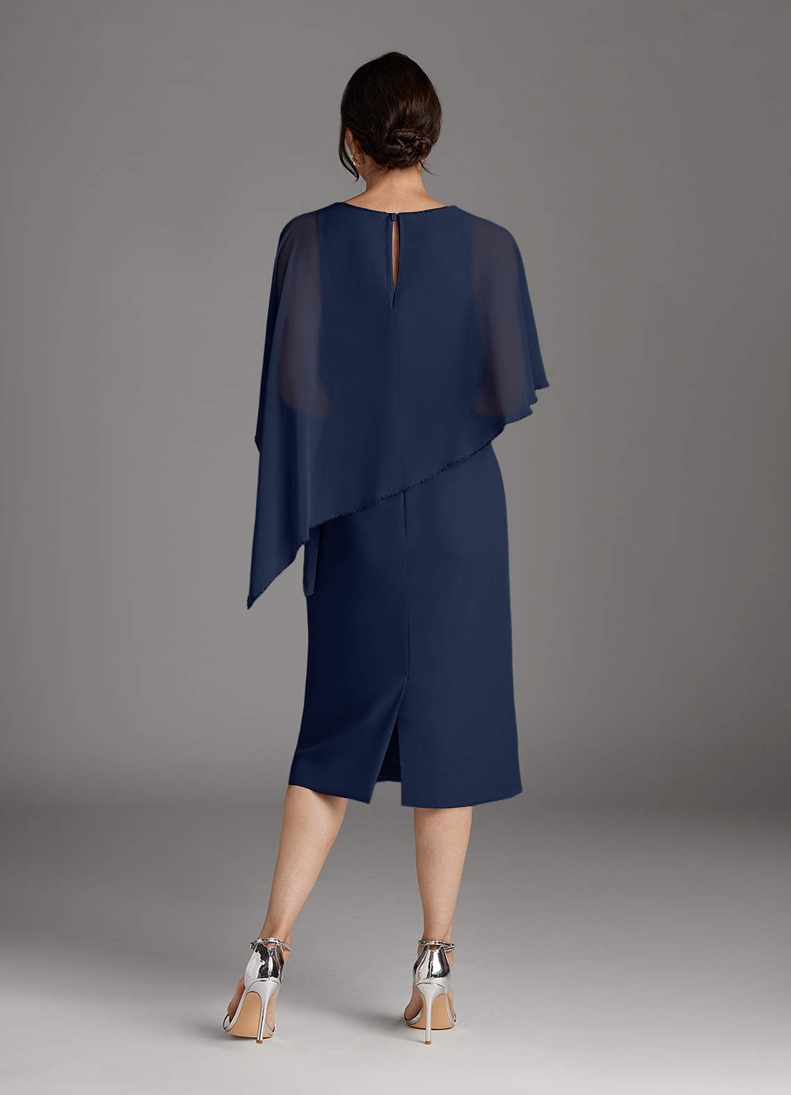 DarkNavy