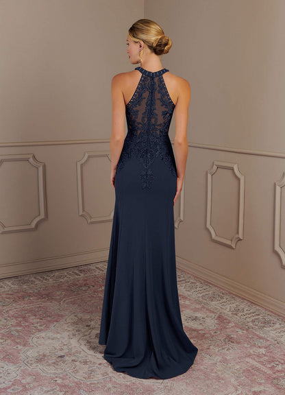 DarkNavy