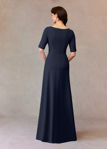 DarkNavy