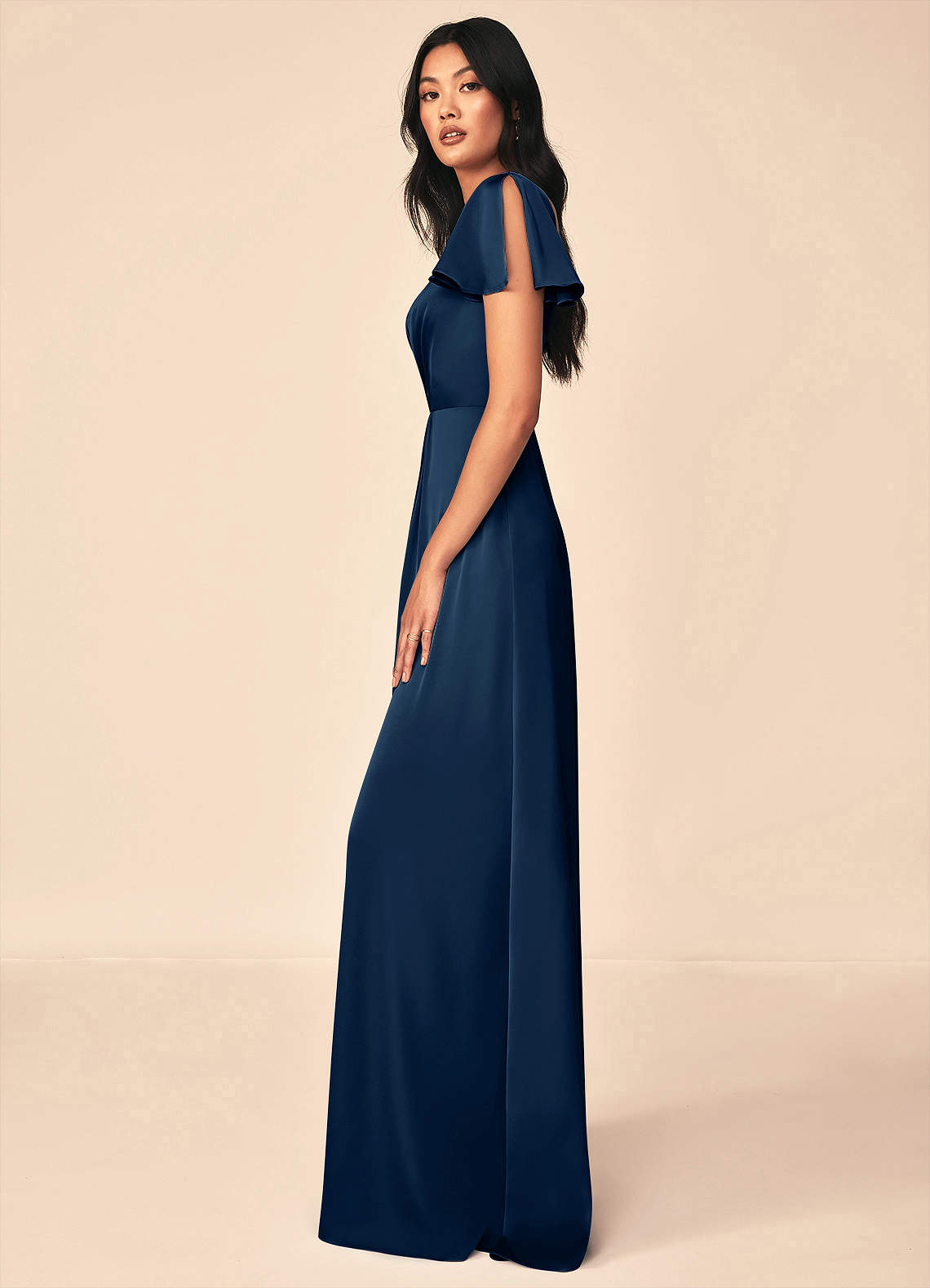 DarkNavy