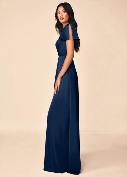 DarkNavy