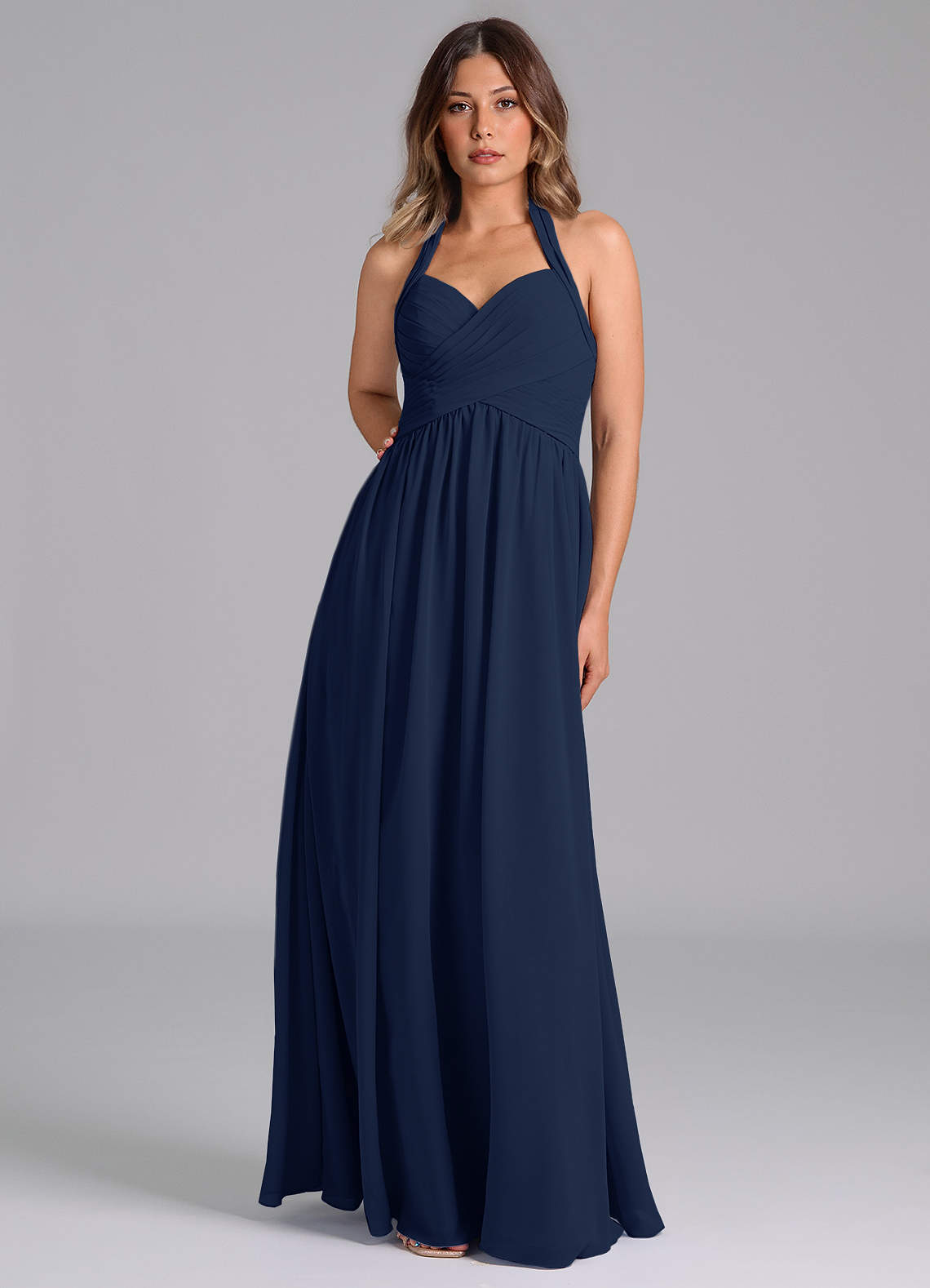 DarkNavy
