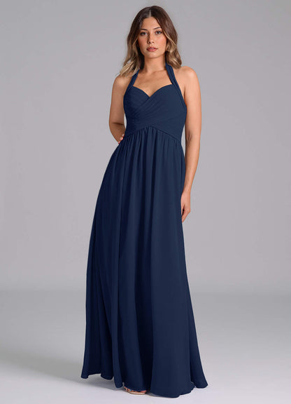 DarkNavy