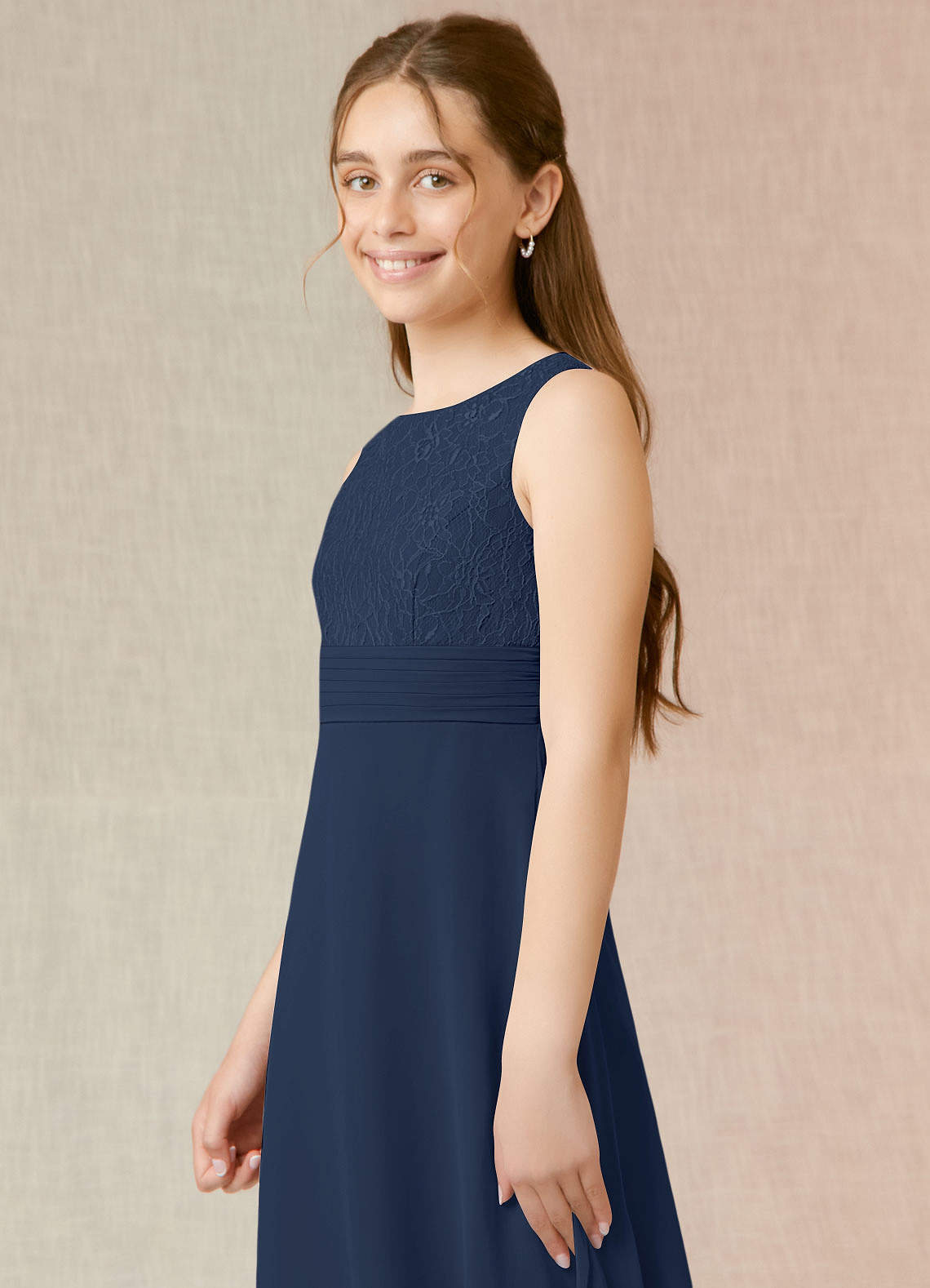 DarkNavy