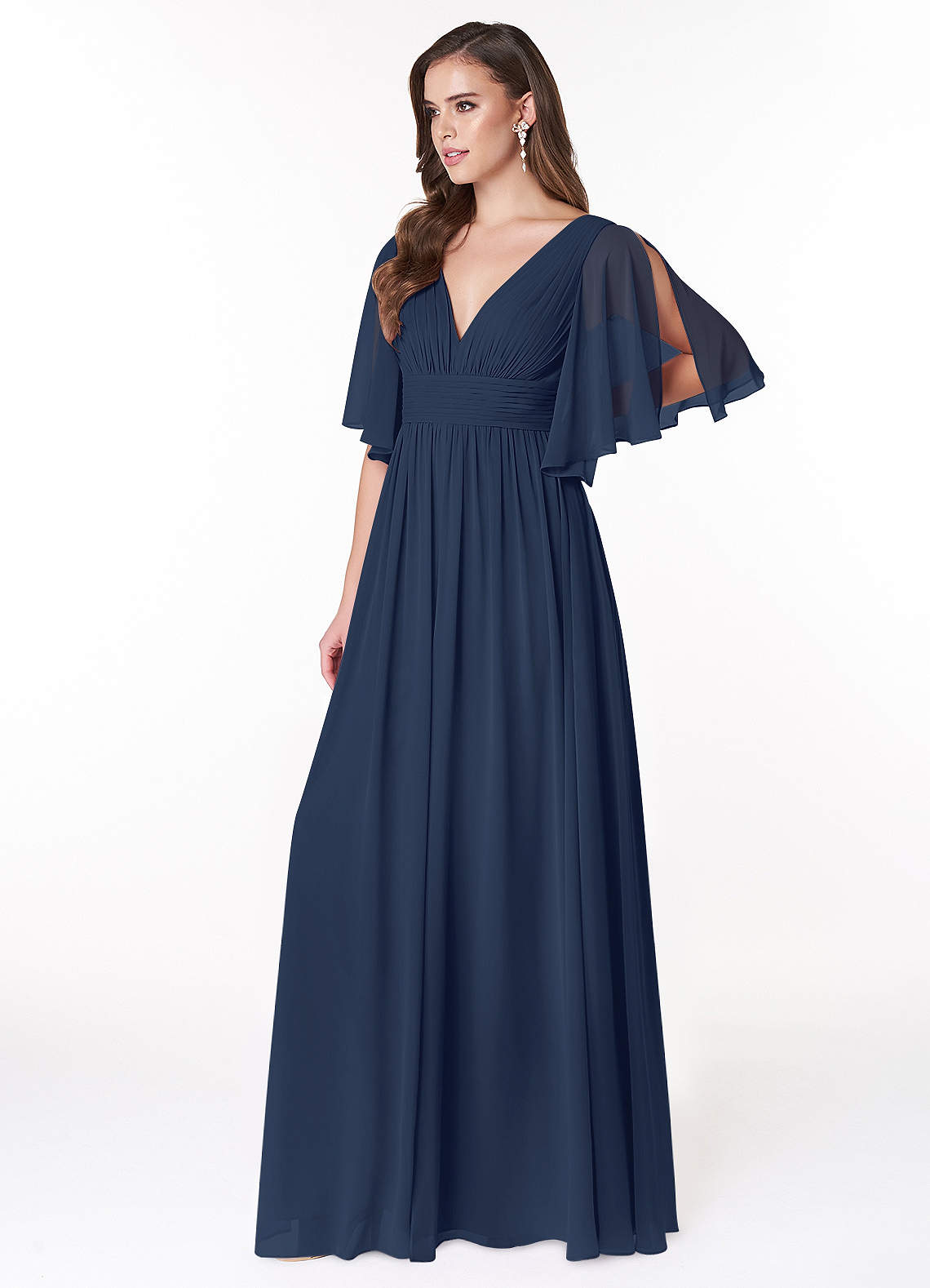 DarkNavy