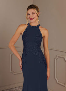DarkNavy