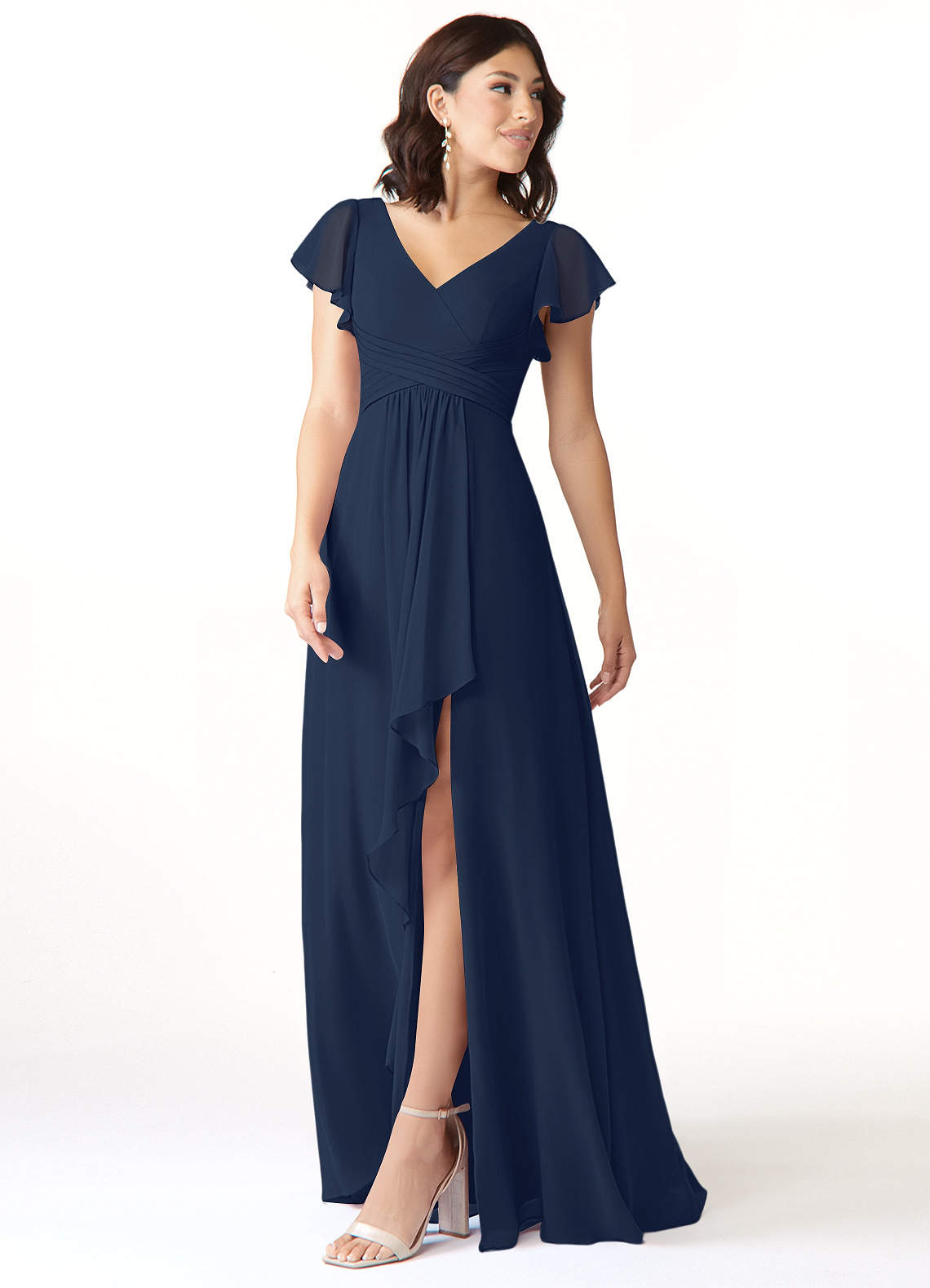 DarkNavy