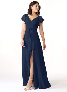 DarkNavy