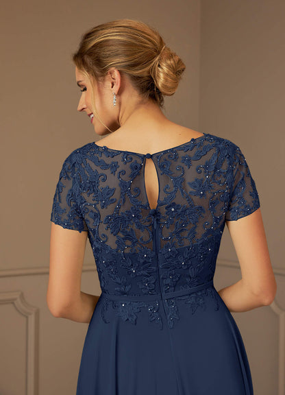DarkNavy