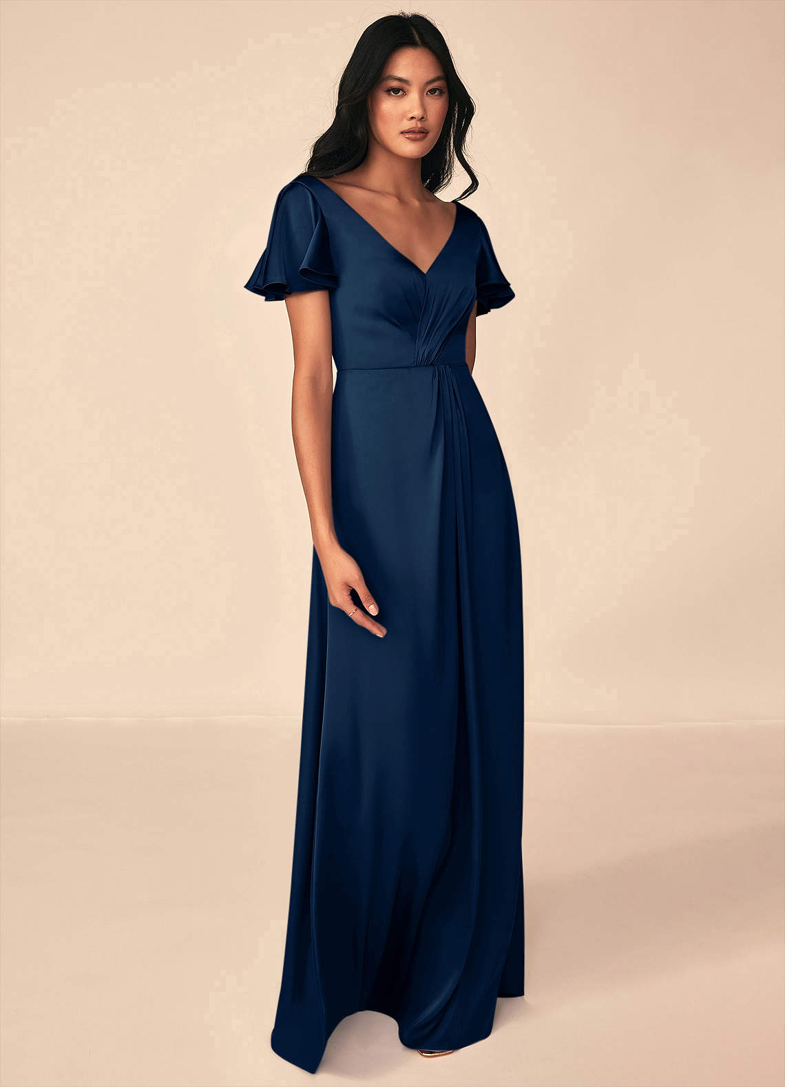 DarkNavy