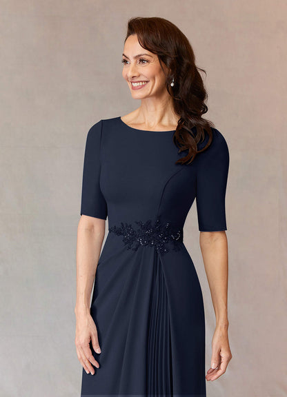 DarkNavy