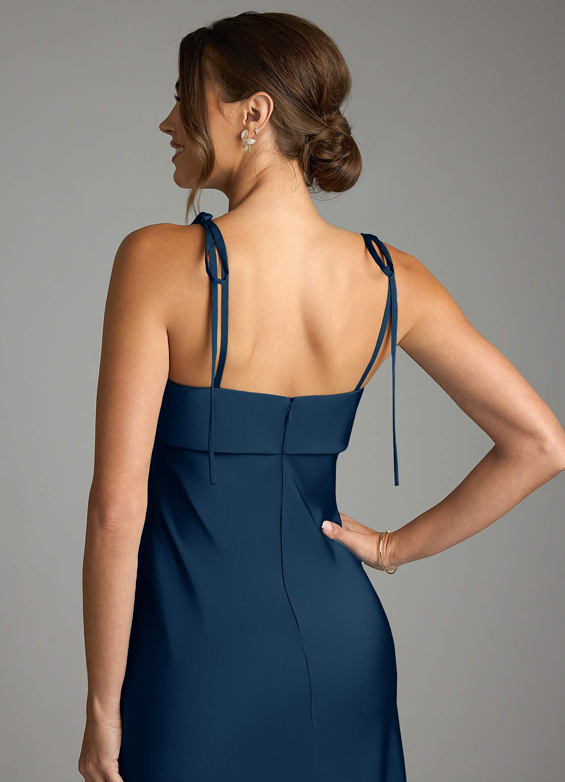 DarkNavy
