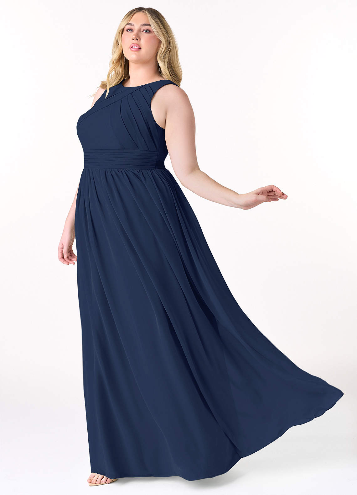 DarkNavy
