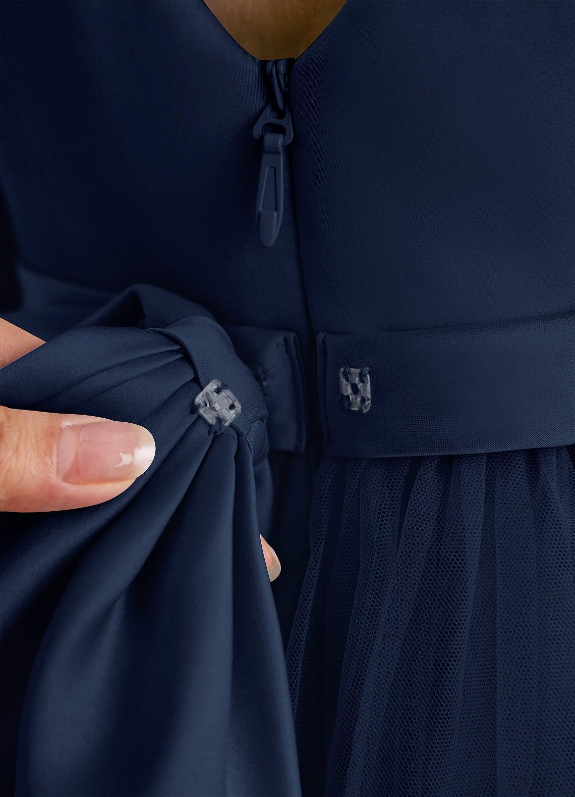 DarkNavy