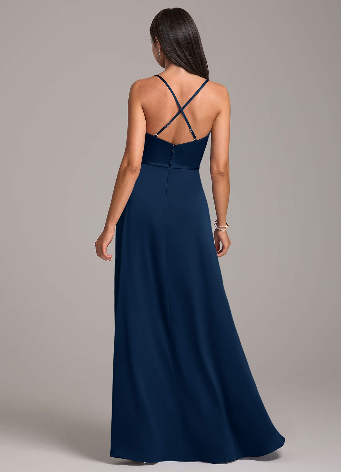 DarkNavy