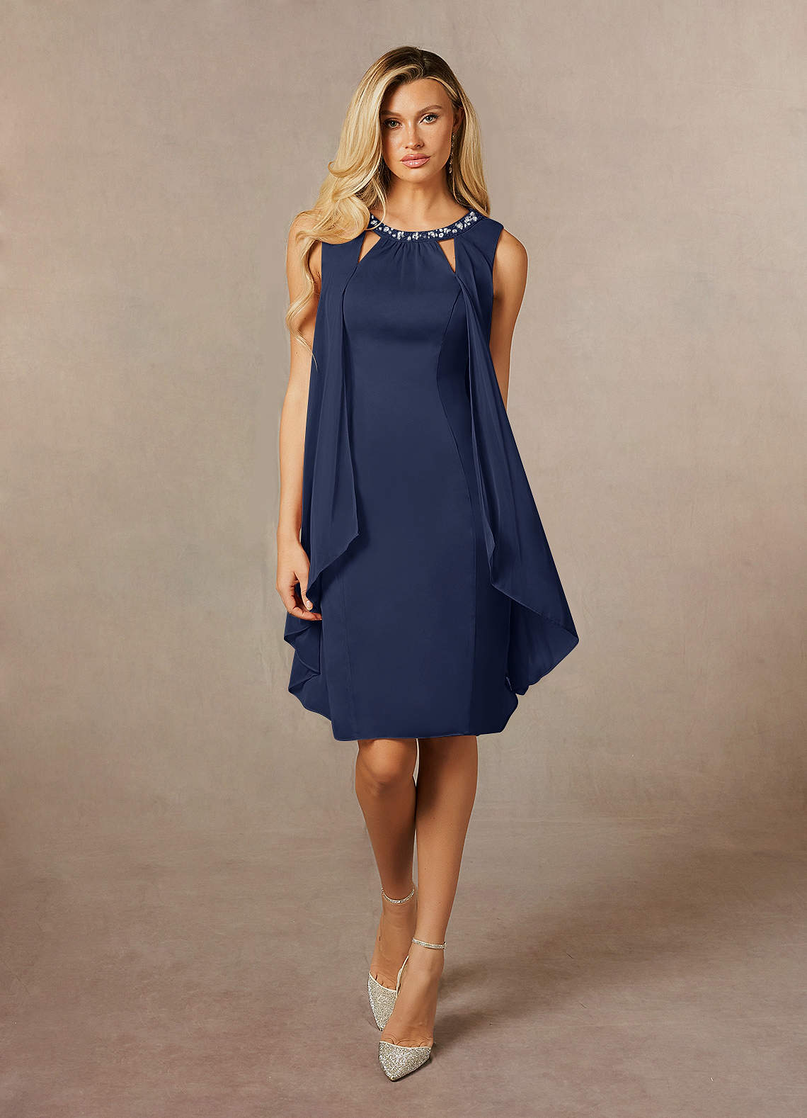 DarkNavy