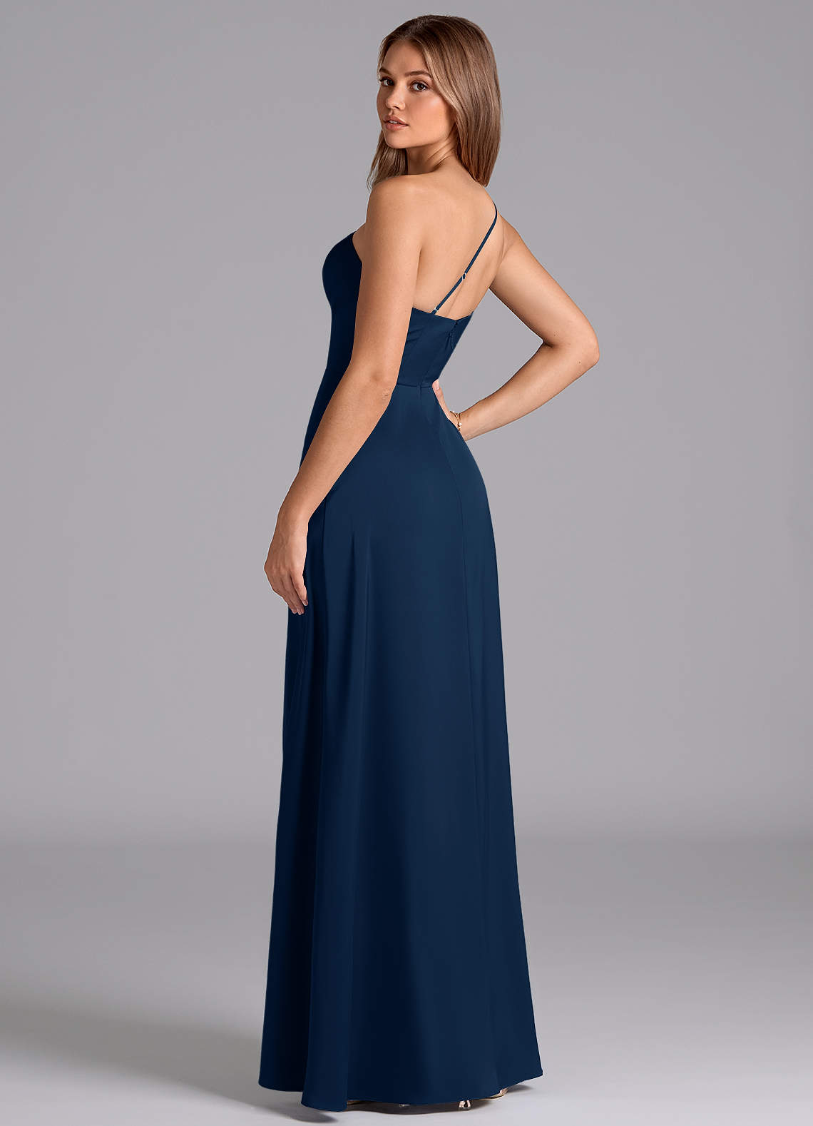 DarkNavy