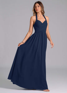 DarkNavy