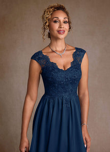 DarkNavy