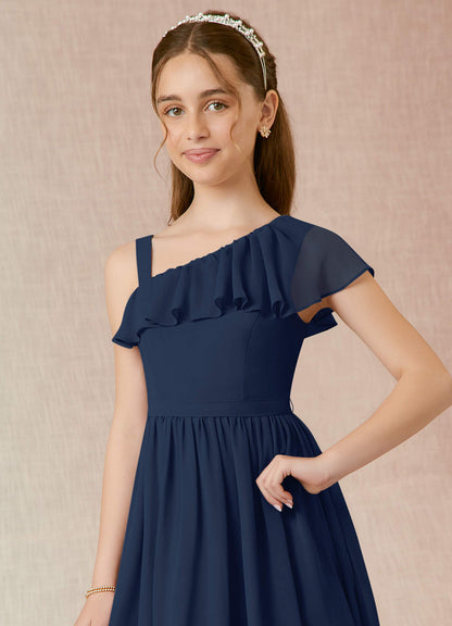 DarkNavy