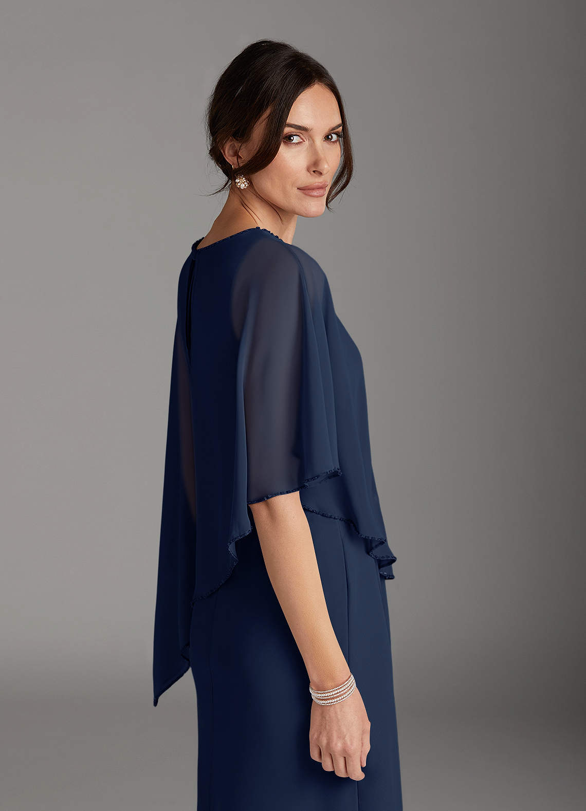 DarkNavy