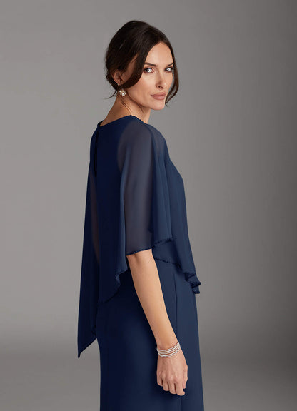 DarkNavy
