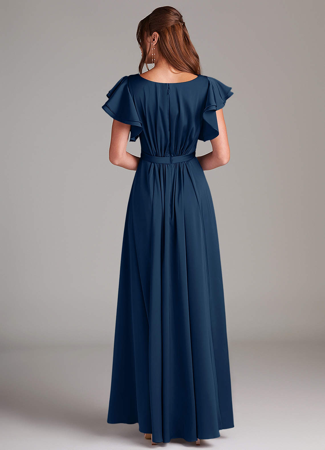 DarkNavy