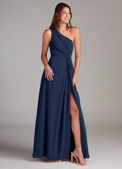 DarkNavy