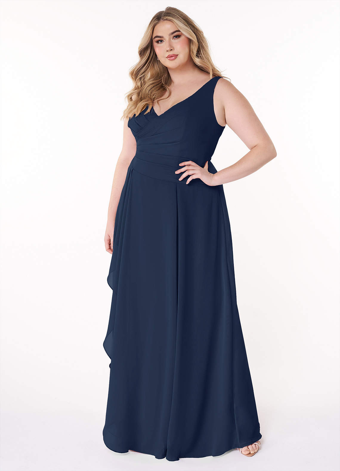 DarkNavy