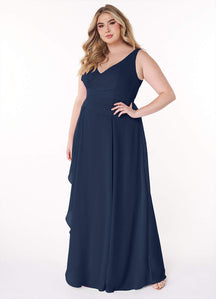 DarkNavy