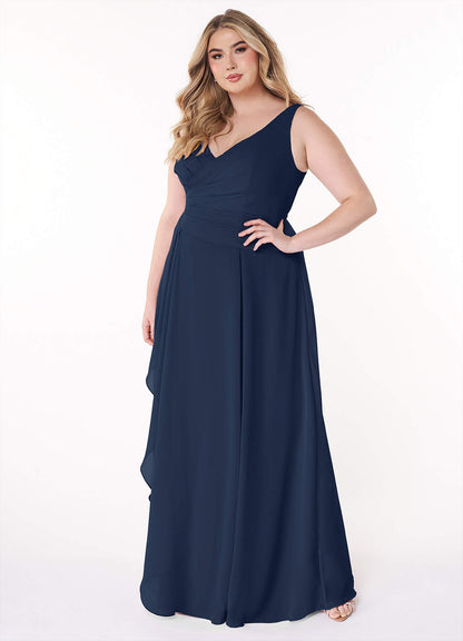 DarkNavy